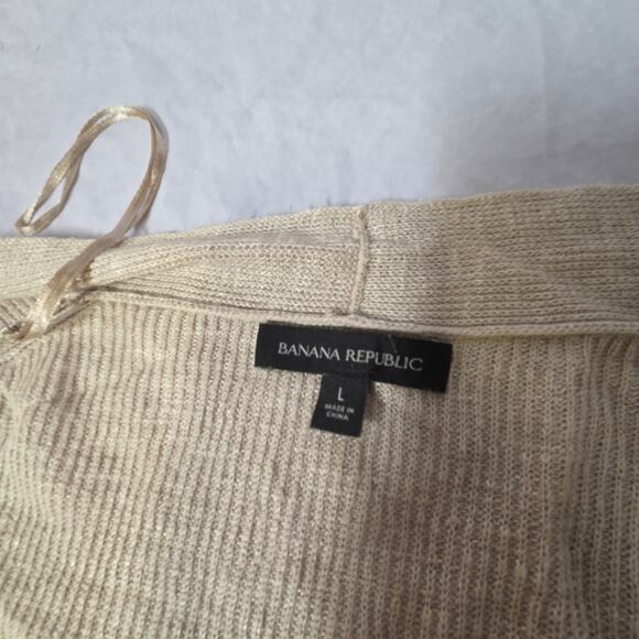 Vintage Members Only Iconic Racer Jacket Men's Large 80s - Picture 10 of 12